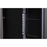 LG 50UL3Q - E 50" Ultra HD Standard Signage