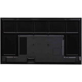 LG 50UL3Q - E 50" Ultra HD Standard Signage