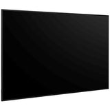 LG 50UL3Q - E 50" Ultra HD Standard Signage