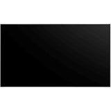 LG 50UL3Q - E 50" Ultra HD Standard Signage
