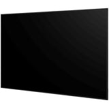 LG 50UL3Q - E 50" Ultra HD Standard Signage