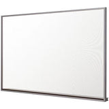 LG 55EW5P-M 55" Transparent OLED Signage