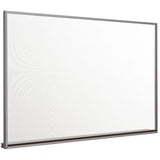 LG 55EW5P-M 55" Transparent OLED Signage