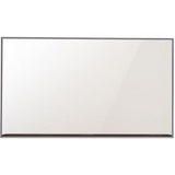LG 55EW5P-M 55" Transparent OLED Signage