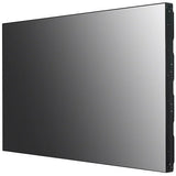 LG 55VM5R-H 55" FHD Slim Bezel Video Wall