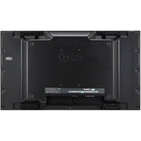 LG 55VM5R-H 55" FHD Slim Bezel Video Wall