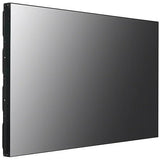 LG 55VM5R-H 55" FHD Slim Bezel Video Wall