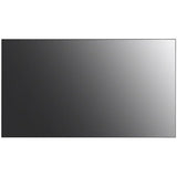 LG 55VM5R-H 55" FHD Slim Bezel Video Wall