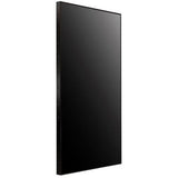 LG 55XF3P-B 55" High-Brightness Outdoor Display