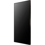 LG 55XF3P-B 55" High-Brightness Outdoor Display