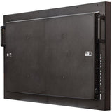 LG 55XF3P-B 55" High-Brightness Outdoor Display