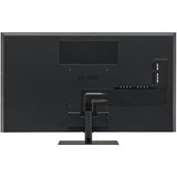 LG 65EP5Q 65" 4K UHD OLED Pro Signage Monitor