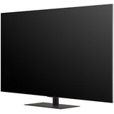 LG 65EP5Q 65" 4K UHD OLED Pro Signage Monitor