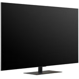 LG 65EP5Q 65" 4K UHD OLED Pro Signage Monitor