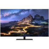 LG 65EP5Q 65" 4K UHD OLED Pro Signage Monitor