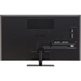 LG 65EP5Q 65" 4K UHD OLED Pro Signage Monitor