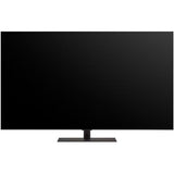 LG 65EP5Q 65" 4K UHD OLED Pro Signage Monitor