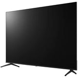 LG 86PK640S 86" 4K UHD Commercial TV (webOS)