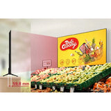 LG 86PK640S 86" 4K UHD Commercial TV (webOS)