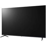 LG 86PK640S 86" 4K UHD Commercial TV (webOS)