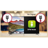 LG 86PK640S 86" 4K UHD Commercial TV (webOS)