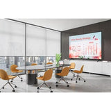 LG 86PK640S 86" 4K UHD Commercial TV (webOS)
