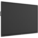 LG 86TR3DQ-B 86" 4K UHD Interactive Touch Display