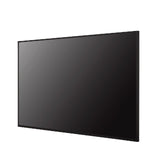 LG 86UH5N - M 86″ 4K UHD Signage Display