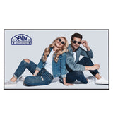 LG 86UH5N - M 86″ 4K UHD Signage Display