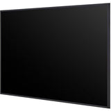 LG 86UH5Q-E 86" 4K UHD Signage Display with webOS