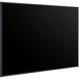 LG 86UH5Q-E 86" 4K UHD Signage Display with webOS