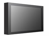 LG Display 22XE1J 22-inch Outdoor Display - SourceIT