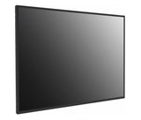 LG Display 32TNF5J 32-inch FHD Touch Open Frame Signage - SourceIT