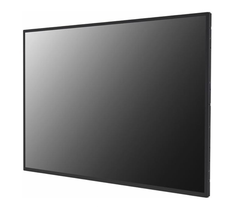 LG Display 32TNF5J 32-inch FHD Touch Open Frame Signage – SourceIT