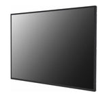 LG Display 32TNF5J 32-inch FHD Touch Open Frame Signage - SourceIT