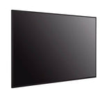 LG Display 43UH5N 43-inch UHD 4K Commercial Signage (43UH5N-E) - SourceIT