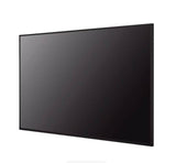 LG Display 43UH5N 43-inch UHD 4K Commercial Signage (43UH5N-E) - SourceIT