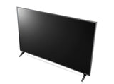 LG Display 43UQ751C 43-inch 4K UHD Commercial TV - SourceIT