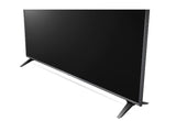 LG Display 43UQ751C 43-inch 4K UHD Commercial TV - SourceIT