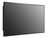 LG Display 49XF3E 49-inch Open Frame Outdoor Display - SourceIT