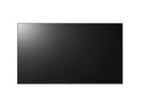 LG Display 50UL3J 50-inch UHD 4K Commercial Signage (50UL3J-N) - SourceIT