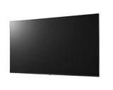 LG Display 50UL3J 50-inch UHD 4K Commercial Signage (50UL3J-N) - SourceIT