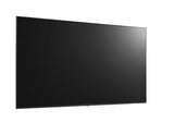 LG Display 50UL3J 50-inch UHD 4K Commercial Signage (50UL3J-N) - SourceIT