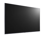 LG Display 50UL3J 50-inch UHD 4K Commercial Signage (50UL3J-N) - SourceIT