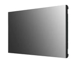 LG Display 55VSM5J 55-inch FHD Slim Bezel Video Wall (55VSM5J-H) - SourceIT