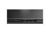 LG LAAA009 163" MAGNIT MicroLED Display