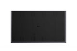 LG LAAA009 163" MAGNIT MicroLED Display