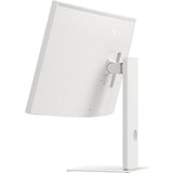 LG UltraFine 40U990A - W 40" Class 5K2K WUHD Curved Screen LCD Monitor