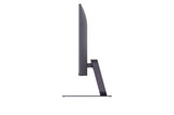 LG UltraGear™ 24G411A - B G4 24 - inch 144Hz FHD IPS Gaming Monitor