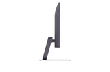 LG UltraGear™ 24G411A - B G4 24 - inch 144Hz FHD IPS Gaming Monitor
